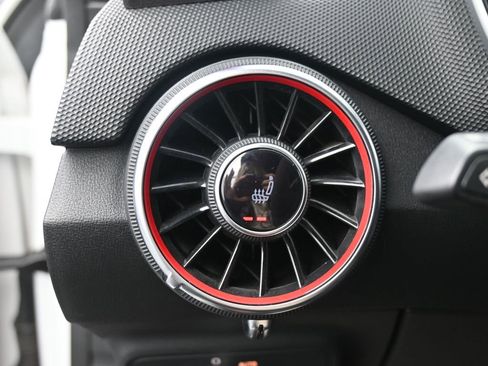 Used 2021 Audi TT RS image 18