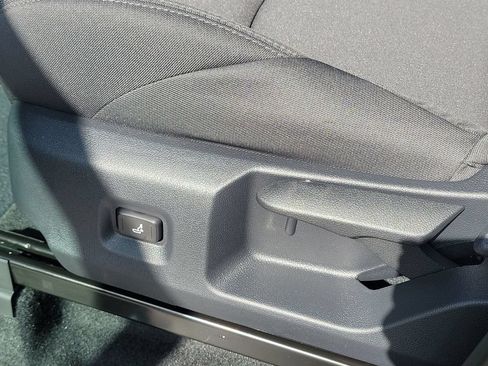 New 2026 Toyota Tacoma SR5 RWD image 22