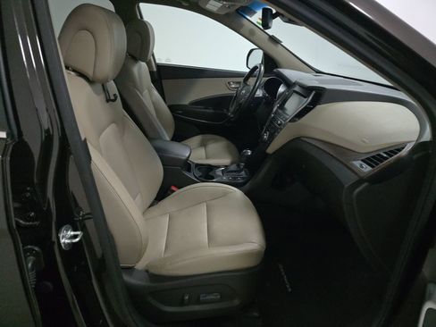 Used 2019 Hyundai Santa Fe XL image 11