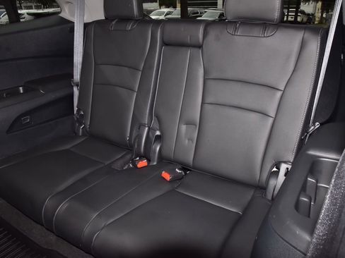 Used 2022 Honda Pilot Elite image 15