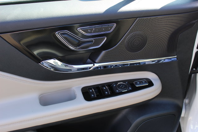 Certified 2026 Lincoln Corsair Premiere AWD/4WD image 17