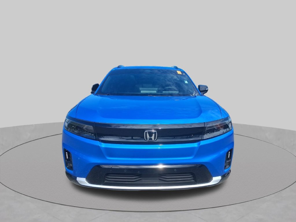 Used 2024 Honda Prologue Touring image 2
