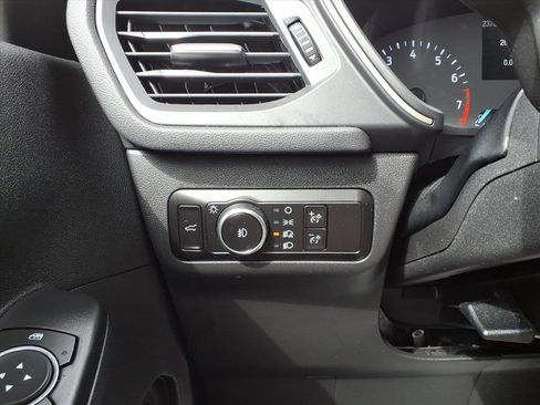 Used 2022 Ford Escape SEL image 15