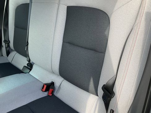 Used 2021 Chevrolet Bolt LT image 29