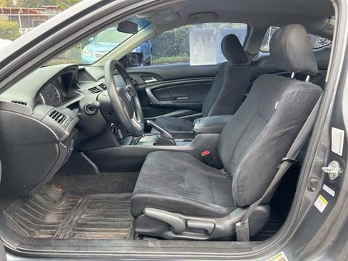 Used 2012 Honda Accord LX-S image 15