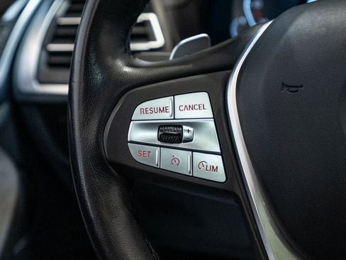 Used 2022 BMW X3 xDrive30i w/ Premium Package 2 (ZPA) image 29