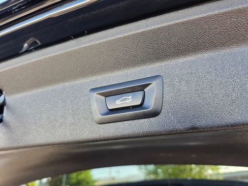 Used 2019 BMW X3 xDrive30i w/ Driving Assistance Package image 13