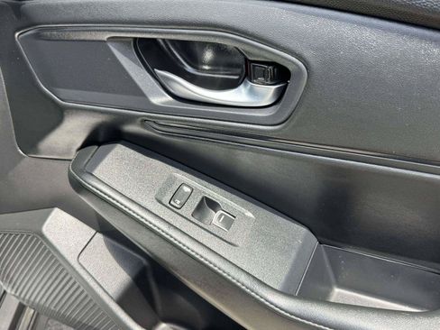 Used 2024 Honda Accord Sport image 55
