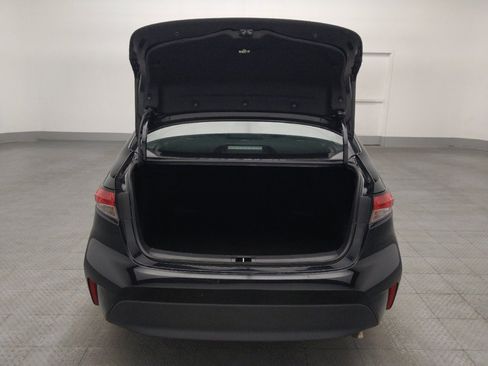 Used 2024 Toyota Corolla LE image 29