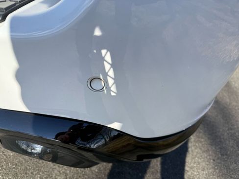 Used 2019 Dodge Durango GT image 34