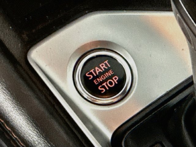 Used 2022 Nissan Altima 2.0 SR FWD image 20