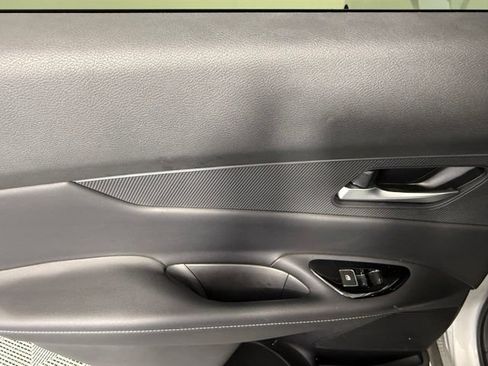 Used 2025 Nissan Murano SV FWD image 32