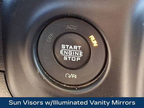 Used 2022 Jeep Wrangler Unlimited Sport image 30