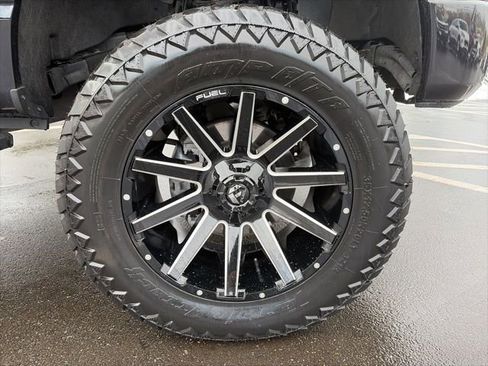 Used 2023 Ford F150 Tremor w/ 360 Degree Camera Package image 9