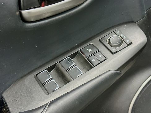 Used 2018 Lexus NX 300 NX 300 image 15