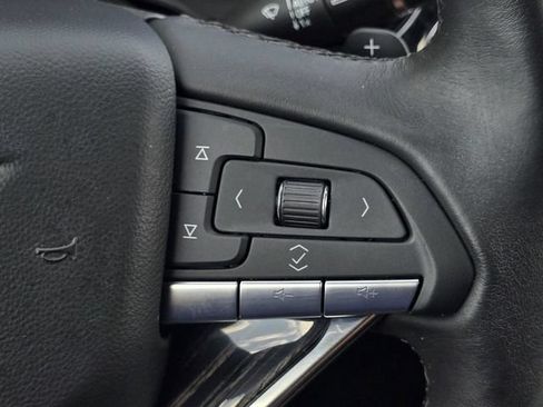 Used 2024 Cadillac XT6 Premium Luxury w/ LPO, Floor Liner Package AWD/4WD image 27