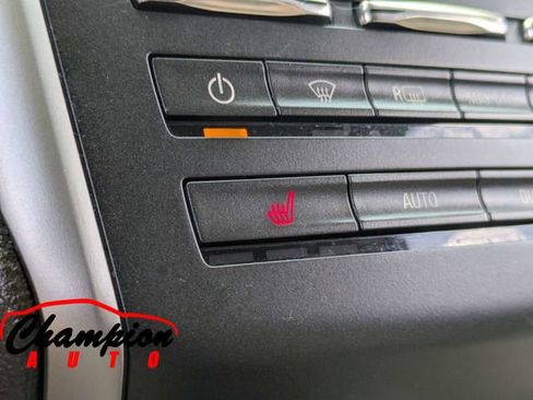 Used 2019 Lincoln MKC Premiere FWD image 28