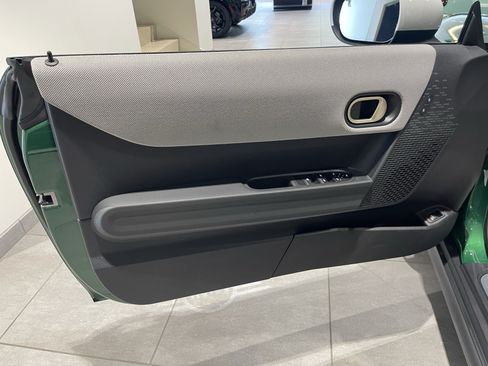 New 2026 MINI Cooper S FWD image 10