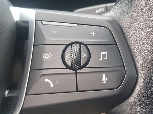 Used 2023 BMW X1 xDrive28i w/ Premium Package image 23