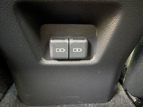 Certified 2023 Toyota RAV4 XLE AWD/4WD image 21