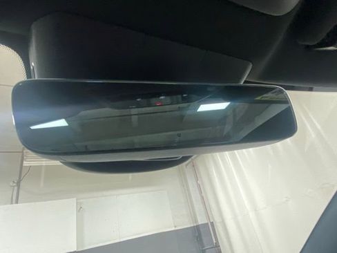 Certified 2025 Volvo EX30 Ultra image 24