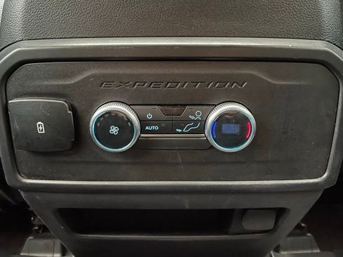 Used 2021 Ford Expedition XLT AWD/4WD image 27
