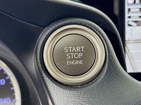 Used 2017 Lexus IS 200t w/ Navigation System Package image 35