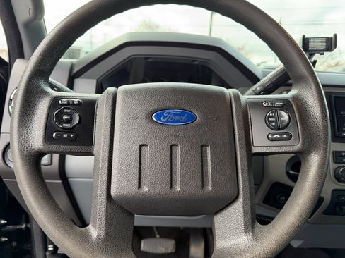 Used 2015 Ford F250 XLT image 13