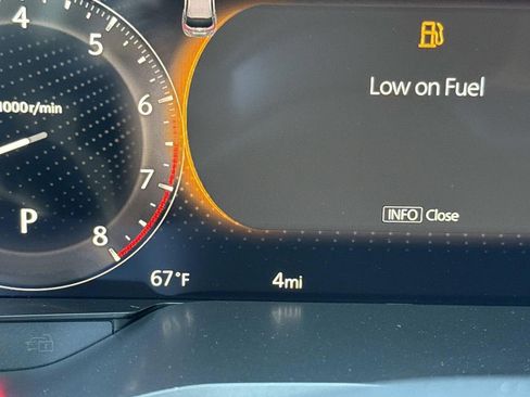 New 2026 MAZDA CX-90 3.3 Turbo w/ Premium Sport Pkg image 40