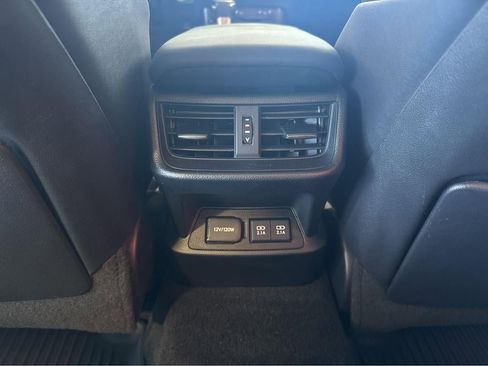 Used 2021 Lexus ES 250 w/ Premium Package AWD/4WD image 34