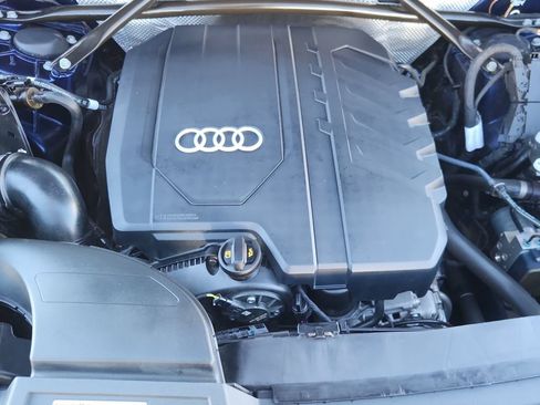 Used 2021 Audi Q5 2.0T Premium Plus AWD/4WD image 17