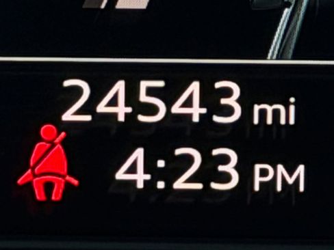 Certified 2023 Audi Q5 2.0T Premium Plus w/ Premium Plus Package image 21