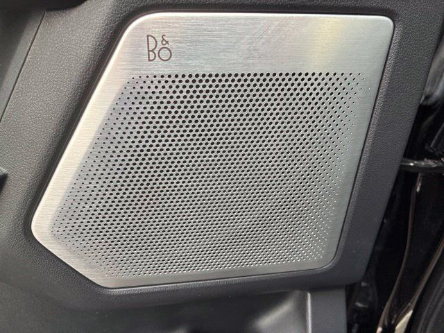 Used 2024 Ford F150 Raptor AWD/4WD image 21