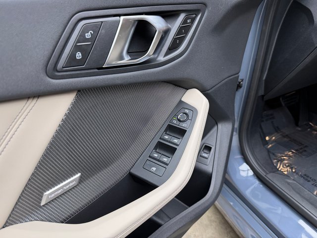 Used 2026 BMW 228i xDrive w/ Technology Package AWD/4WD image 11