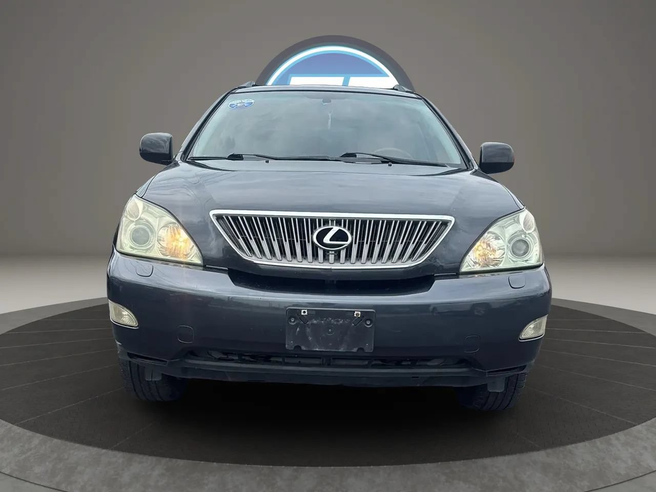 Used 2004 Lexus RX 330 AWD image 4