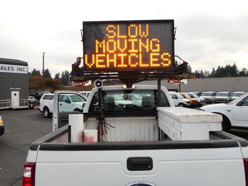 Used 2014 Ford F250 XL image 31