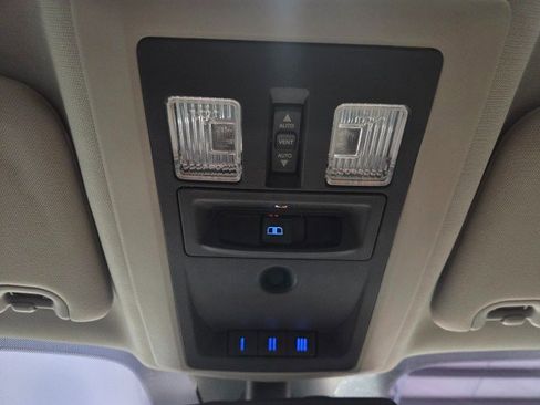 Used 2015 RAM 3500 Laramie image 66