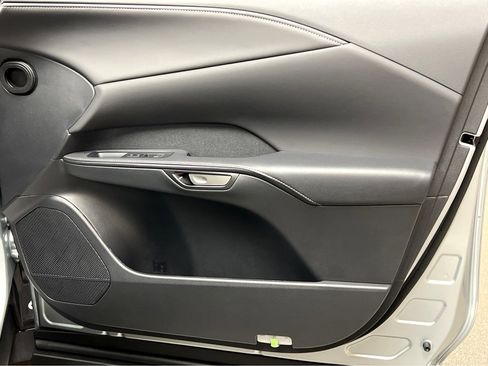 New 2026 Lexus RX 350h 350h Premium image 24