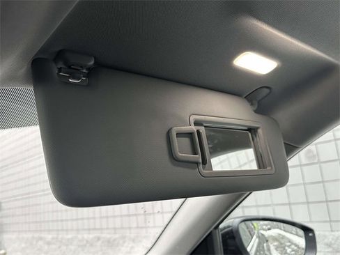 Certified 2025 Audi Q5 Premium Plus w/ Premium Plus image 33