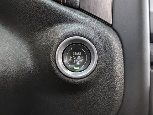 Used 2021 GMC Sierra 1500 AT4 w/ AT4 Premium Package image 33