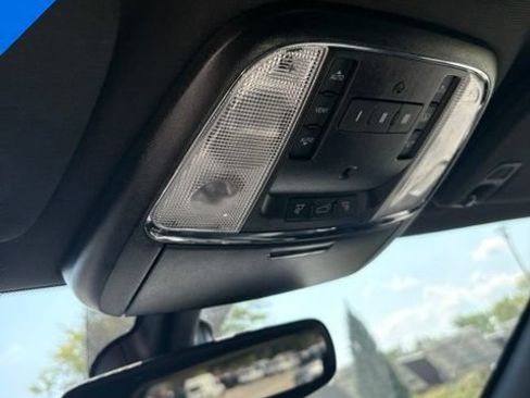Used 2020 Jeep Grand Cherokee Limited X AWD/4WD image 24