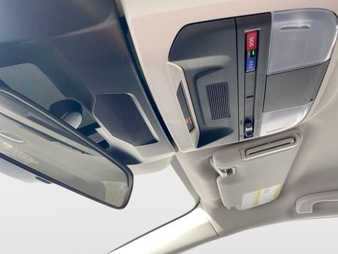 Used 2026 Subaru Impreza 2.0i Sport image 23