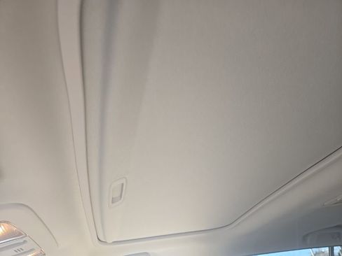 Used 2019 Subaru Outback 2.5i Premium w/ Protection Package #1 image 18