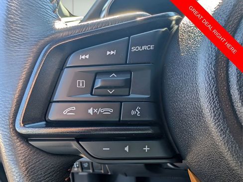 Used 2023 Subaru Outback Wilderness image 19