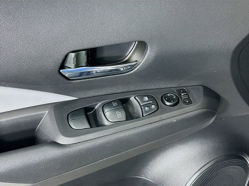 Certified 2023 Nissan Kicks SR w/ SR Premium Package image 25