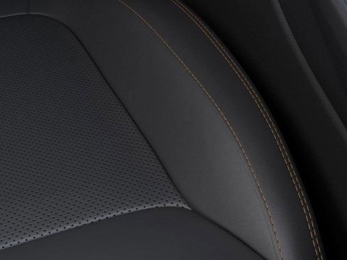 New 2026 Jeep Cherokee Limited AWD/4WD image 20