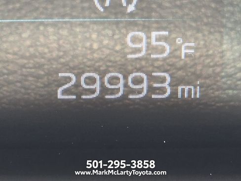 Used 2024 Kia Telluride S w/ S Sunroof Package AWD/4WD image 26