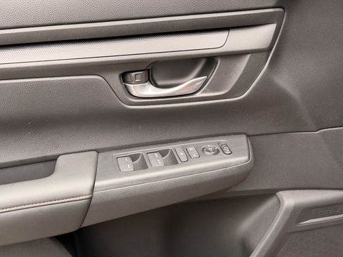 Used 2023 Honda CR-V Sport image 11