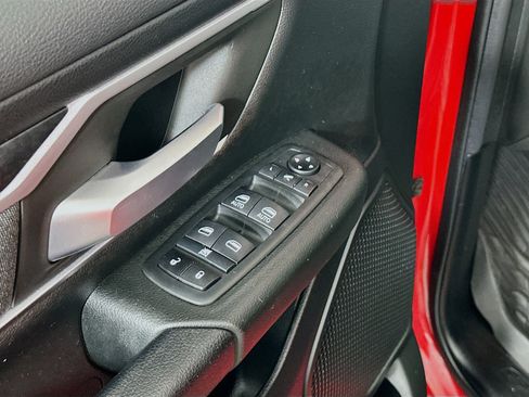 Used 2020 RAM 1500 Big Horn AWD/4WD image 15
