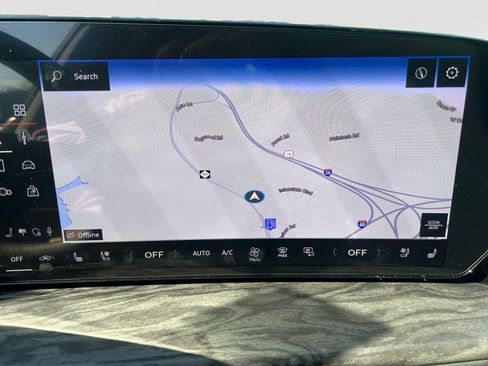 Used 2025 Audi Q5 Premium Plus w/ Premium Plus image 17